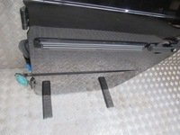 фото thumb №7, Двері зад задні ліві mercedes g w463/4