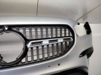 фото thumb №10, Бампер передній mercedes gla 247 w247 рестайлінг 2023- ідеальний