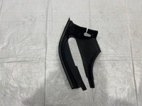 фото thumb №1, Maserati granturismo захист накладка 080321300