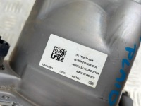 фото thumb №5, Tesla model 3 s plaid 2021r. усилитель тормозов насос тормозная eu. 1420671-00-a