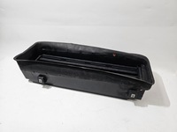 фото thumb №7, Воздуховод воздуха жалюзи renault clio iv 12-19 #6955