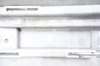 фото thumb №9, Бампер задня задній mercedes w203 c a2038850825