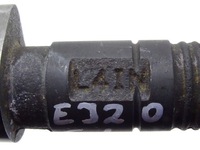 фото thumb №13, Subaru impreza i gc 2.0 gt t вал распределительного вала ss l