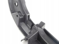 Кронштейн направляющая бампера audi q5 8r0807278c aso в Украине, фото thumb