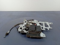 фото thumb №1, Kia carnival ii vq 06- механизм дверь задняя левый