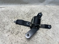 фото thumb №1, Kia sportage v pas безопасности средний задняя europa оригинальный номер 89850r2000