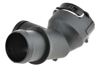 фото thumb №2, Nty патрубок wody