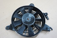 фото thumb №8, Kia retona вентилятор радіатора 2,0 tdi