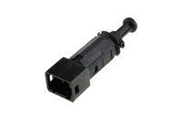 фото thumb №1, Выключатель света стоп dacia logan 2006-,