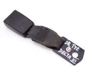 фото thumb №1, Lancia delta iii 08- кліпса поперечина середина задня