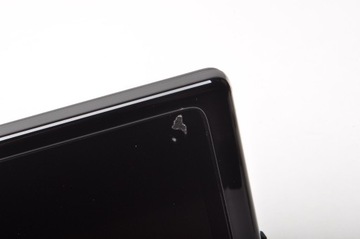 фото thumb №6, Kia ceed iii радіо навігація 96560-j7bc