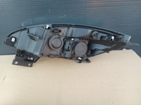 фото thumb №10, Renault scenic iii рестайлинг 13-16 фара левая правая европа комплект линза