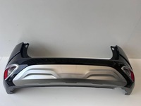 фото thumb №1, Kia sportage v бампер задняя 86656-r2000 оригинал