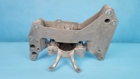фото thumb №9, Bmw 3' g21 318d 2.0d кронштейн кронштейн кріплення коробки коробка передач 9454393 8742698
