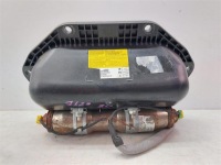 Подушка безопасности подушка пассажира opel insignia a 2016 r Доставка, фото thumb