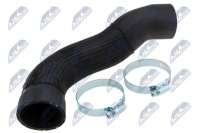 фото thumb №2, Шланг труба повітря gpp-vv-007 nty