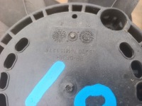 Вентилятор радіатора citroen m153277 в Україні, фото thumb