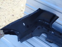 фото thumb №7, Бампер задня bmw x3 g01 m-pakiet 17- доставка 24h