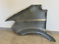 фото thumb №12, Vw crafter 7c 7c0 крыло перед передний правое