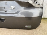 фото thumb №10, Кришка багажника задня задня ford edge mk2 2014-2018