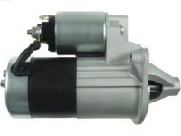 Стартер js1139 volvo v40 s40 1.8 Цена, фото thumb