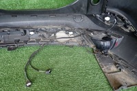 фото thumb №11, Renault espace v бампер задний задняя