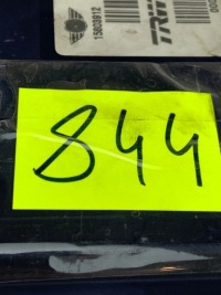 Купити Насос abs mini cooper r56, фото thumb