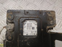 фото thumb №8, Hyundai kona i 2020 модуль мертвого pola 99140k4010