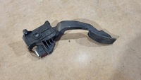 фото thumb №1, Потенціометр педаль газу mito corsa d 06- 55702020