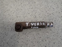 фото thumb №1, Toyota verso 09-13 удлинитель рулевой рейки