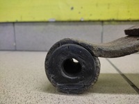 фото thumb №3, Fso polonez truck 1.9 d ресора