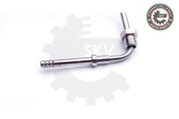 фото thumb №12, Датчик температуры выхлопных газов fiat freemont