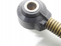 фото thumb №9, Датчик детонационный volvo xc90 i t6 2.9 0261231142