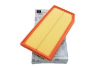 фото thumb №4, Фільтр повітря mercedes m264