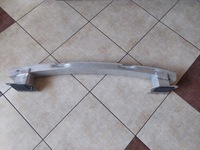 фото thumb №11, Балка бампера - задняя - audi a6 c8 - 4k0