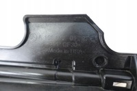 фото thumb №8, Mercedes ml w166 amg 2011- направляющая кронштейн каркас порог левый a1666980127