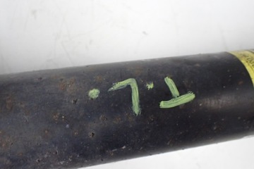 фото thumb №7, Амортизатор левый зад abc mercedes s w221 cl w216