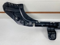 фото thumb №8, Bmw оригінальний номер 2990161