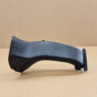 фото thumb №3, Канал воздуха mini f60