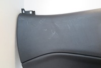 фото thumb №2, Обшивка дверь левый задняя jeep compass ii