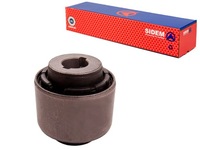 фото thumb №1, Втулка рычага sidem