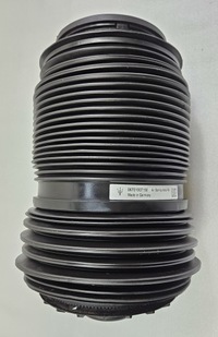 фото thumb №12, Подушка пневматична пневмоподушка maserati levante 06701007150