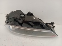 фото thumb №14, Vw golf 7 vii sportsvan 517 лампа левая перед