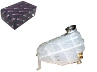 фото thumb №1, Aic 52240 бачок розширювальний, рідина охолоджуючий