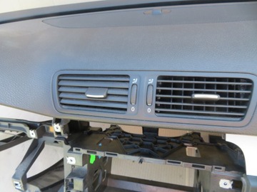фото thumb №10, Панель роздавальна + подушки passat b6 3c1857003