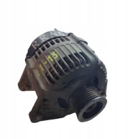 Купити Генератор land rover оригінальний номер amr4247e, фото thumb