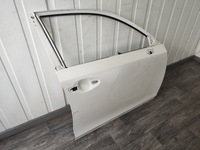 фото thumb №7, Двері lexus ct передні праве 2010-2022