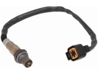 фото thumb №1, Датчик лямбда-зонд hyundai coupe i rd 1.6 96-02 ii gk 1.6 2.0 01-09