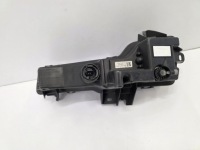 Купить Противотуманная фара правый led drl tesla 3 y 1507933-00-c европа, фото thumb