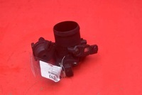 фото thumb №5, Дросельна заслінка 9647474880 volvo v50 2.0 d 136 km 07-12